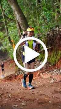 BIB:  <button type="button" onclick="openModal(27822253)" class="btn btn-primary btn-sm float-right" data-toggle="modal" data-target=".modal-high-quality">
                <i class="fa fa-download"></i> Download
                </button>